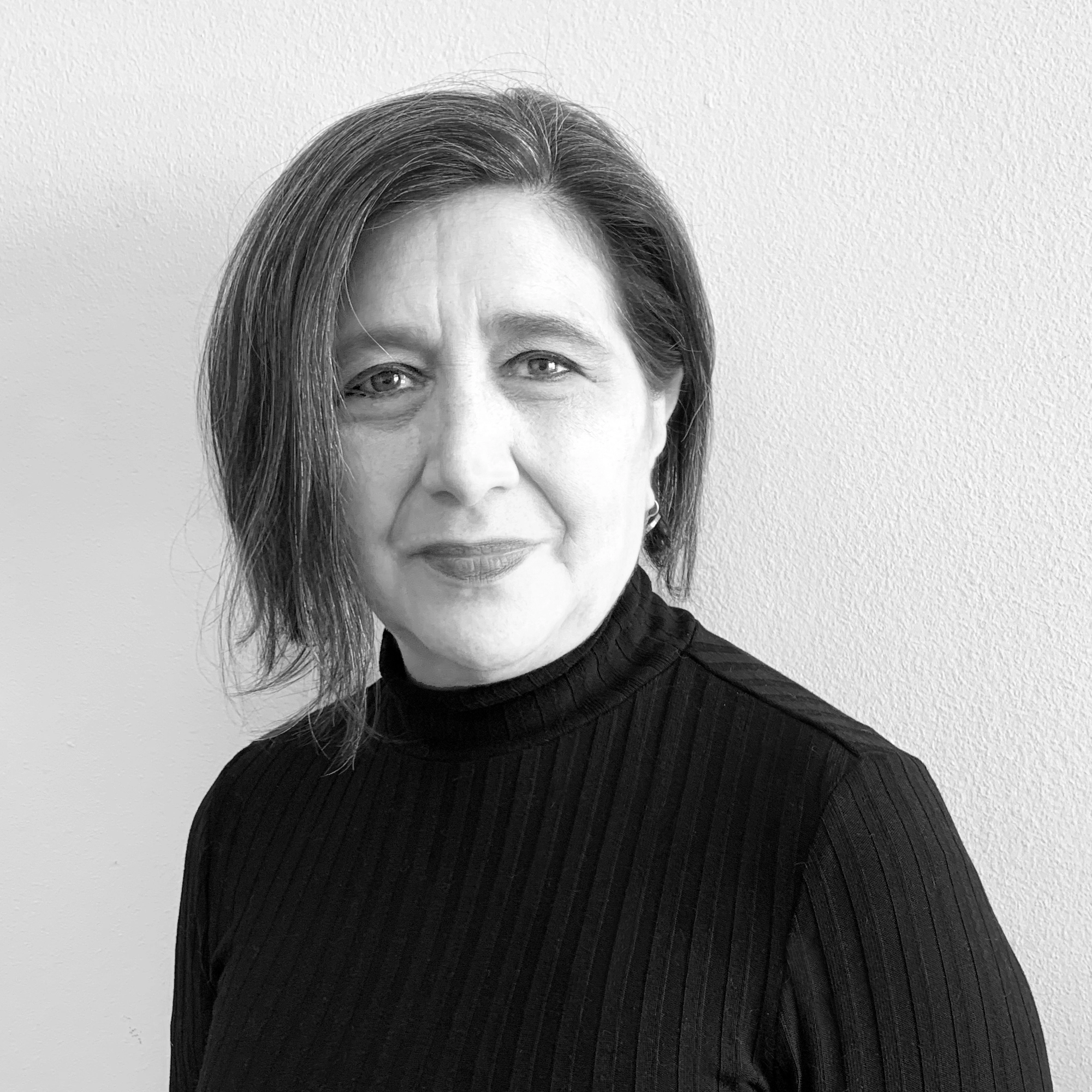Alejandra Poblete Pérez