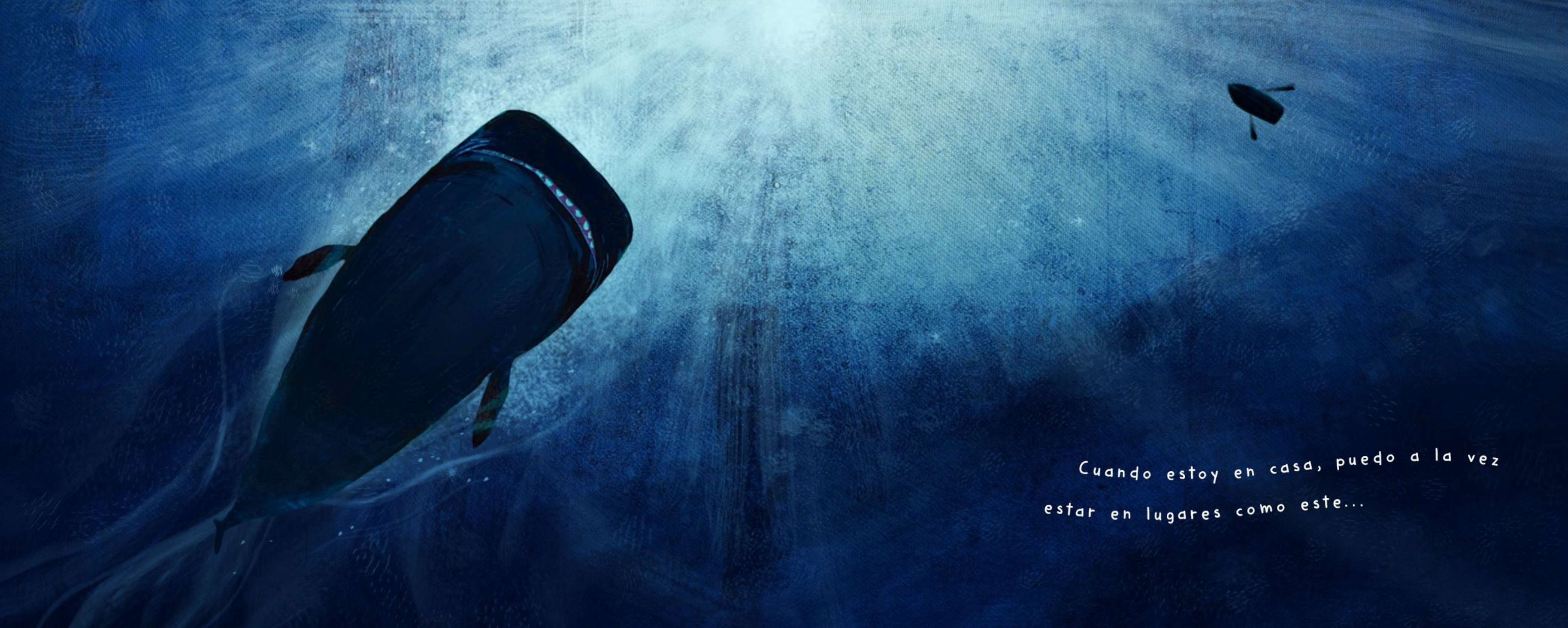 Avance Marco Teórico