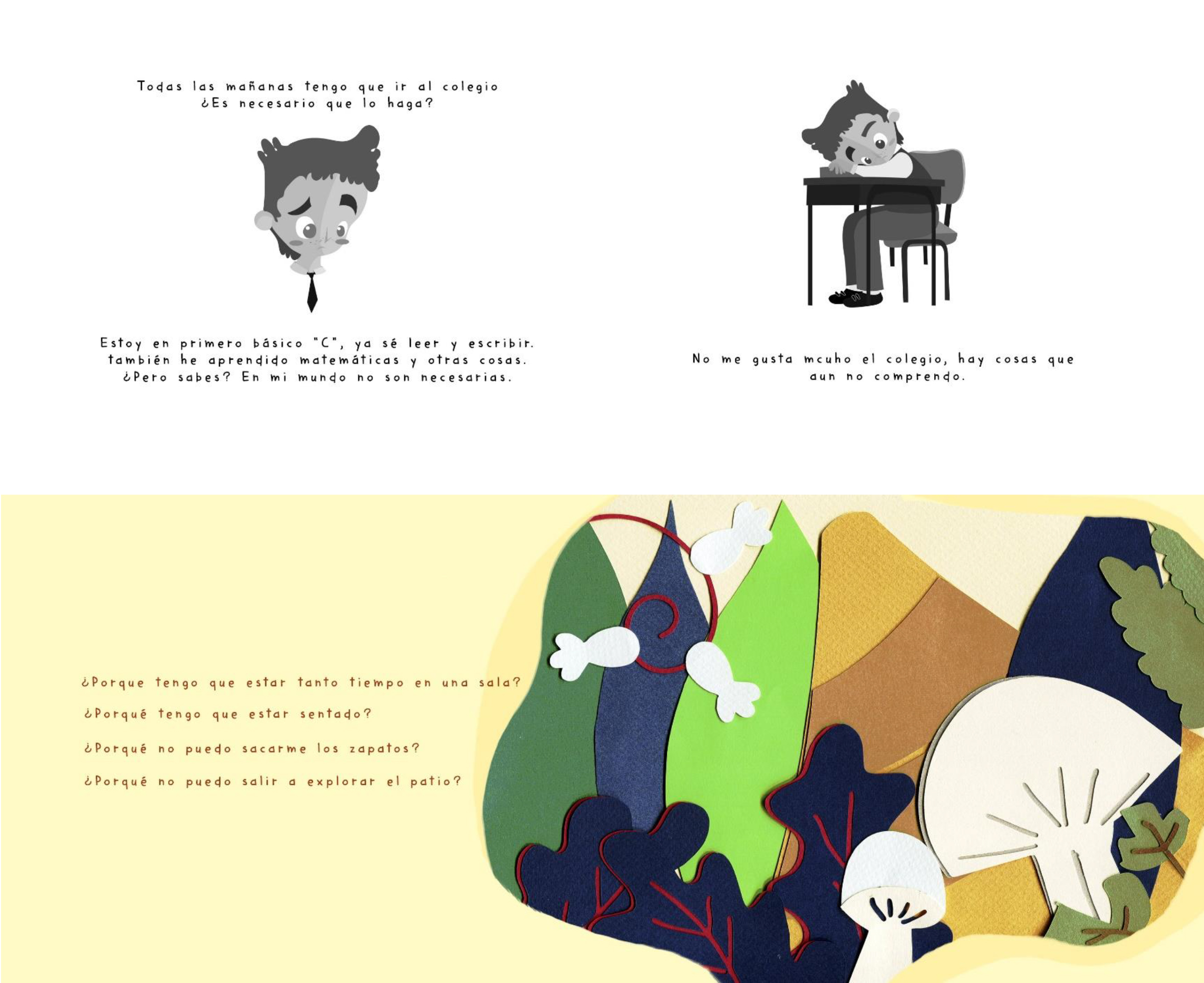 Avance Marco Teórico