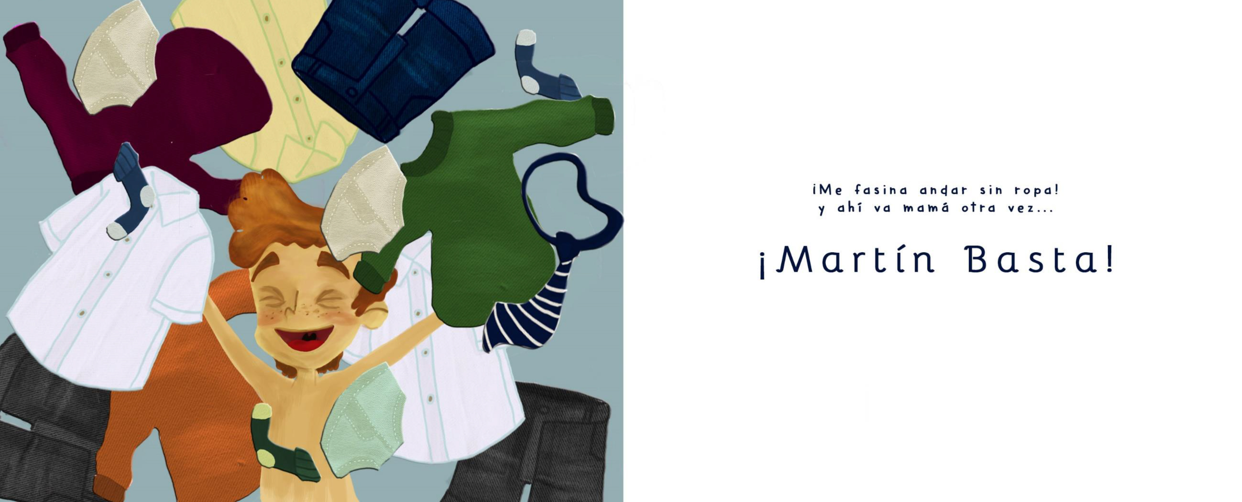 Avance Marco Teórico