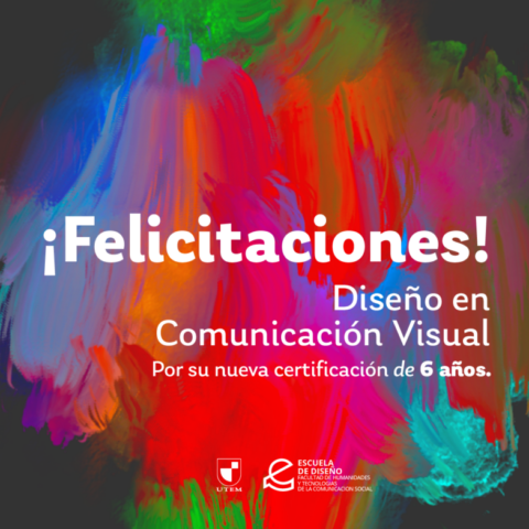 SaludoscertificacionDISV02