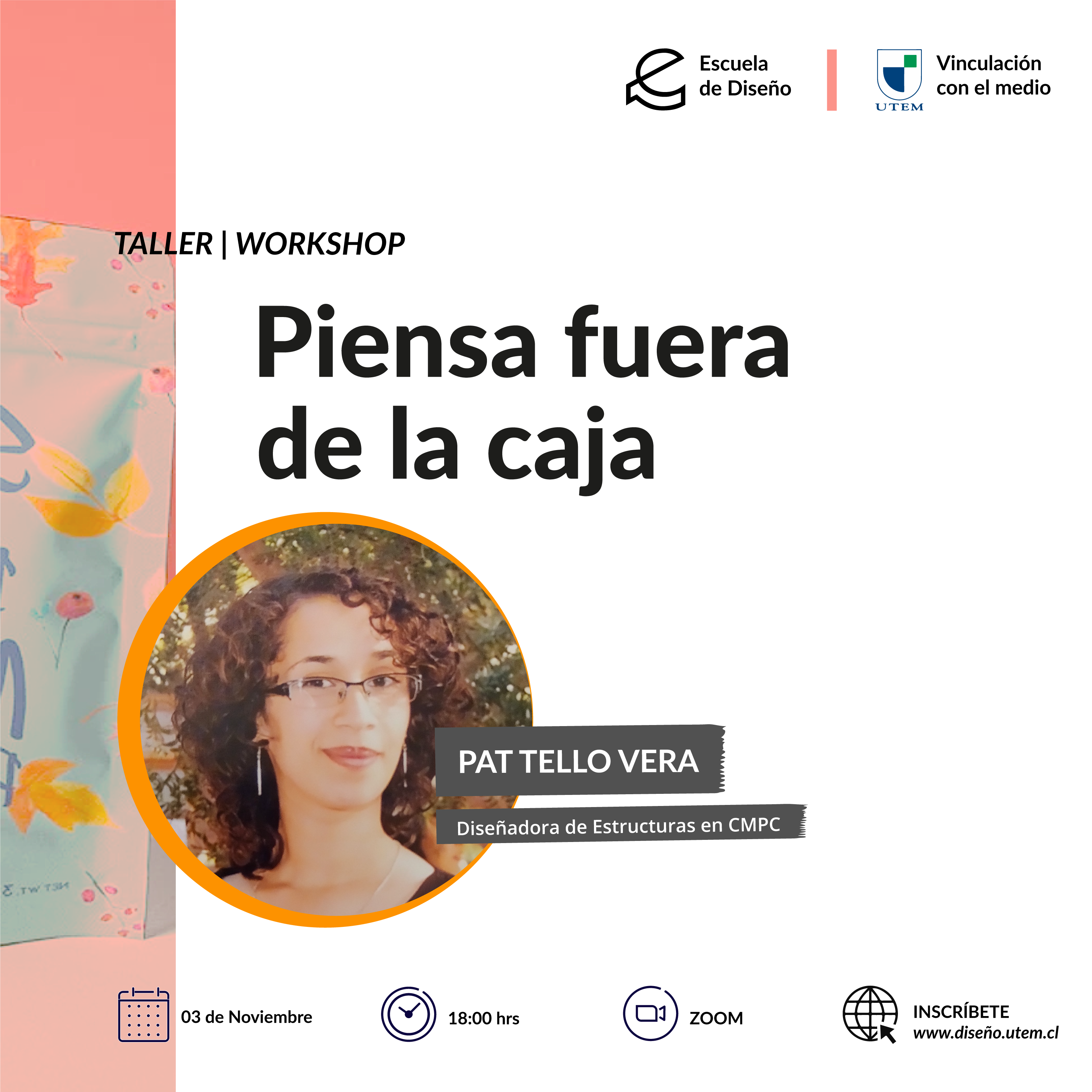 workshop_packaging_2daopción