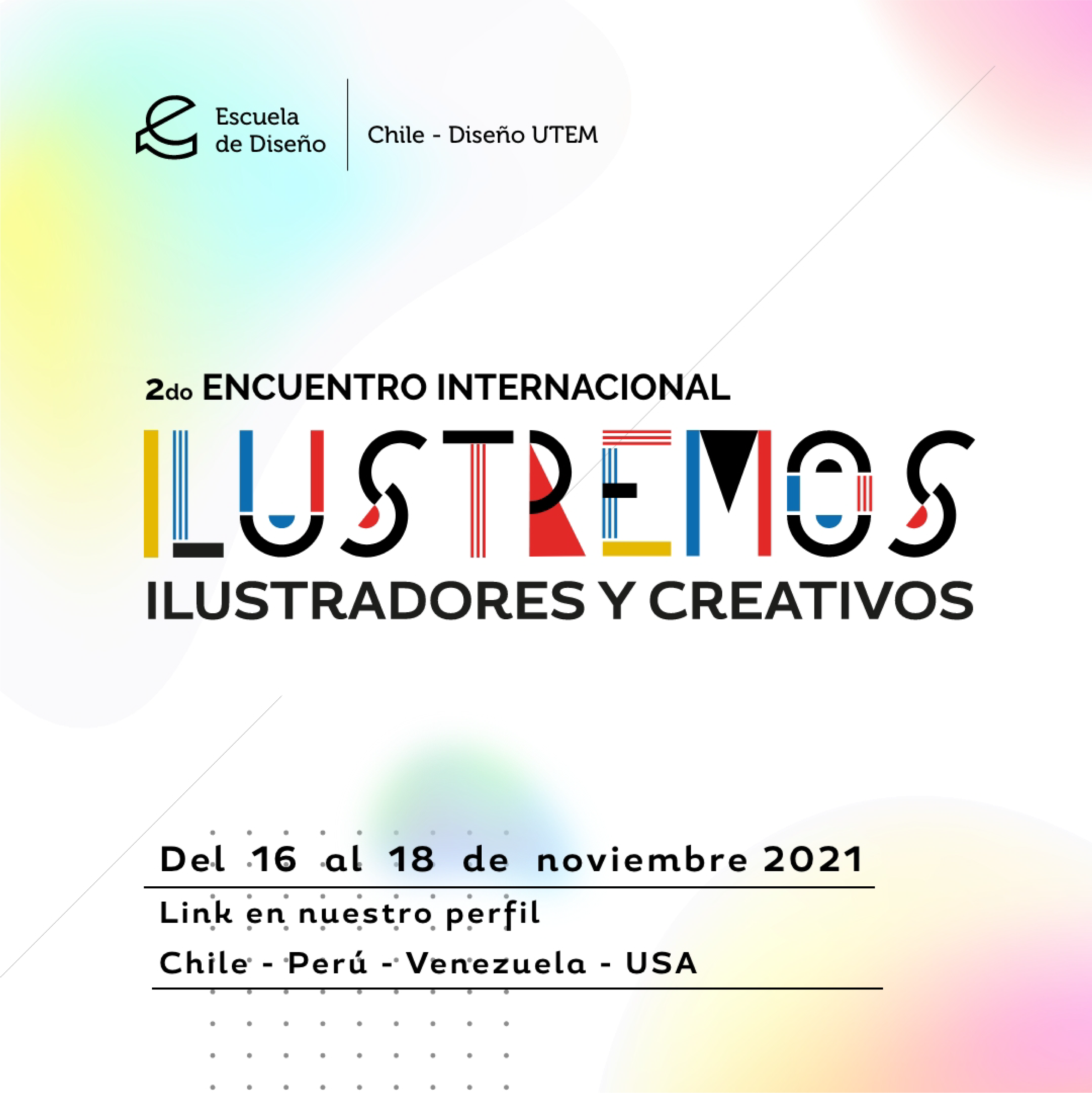 ilustremos_encuentro