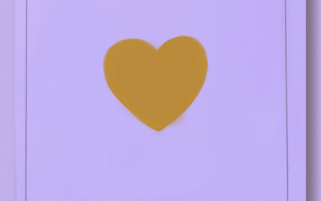 “Exploración Conceptual”