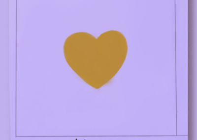 “Exploración Conceptual”