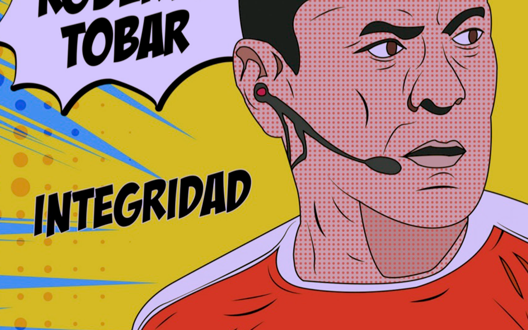 “Imágenes digitales”