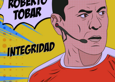 “Imágenes digitales”