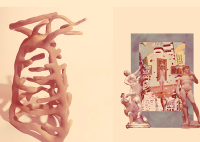 “Diseño Emocional”