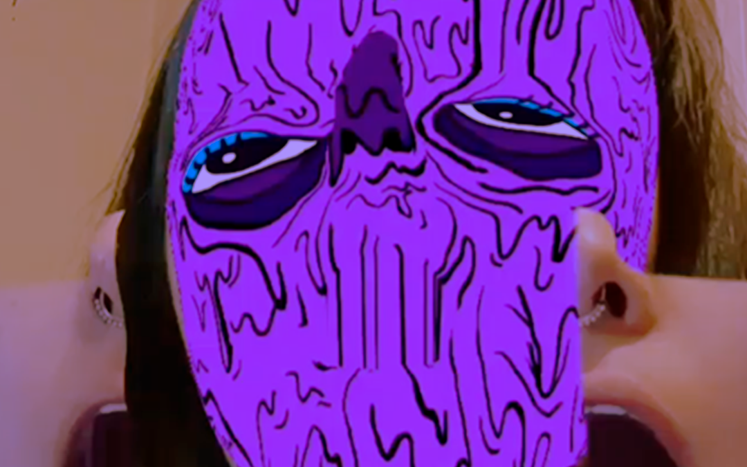 “Filtros de Instagram”