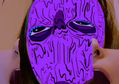 “Filtros de Instagram”