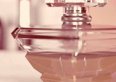 “Render digital 3d”