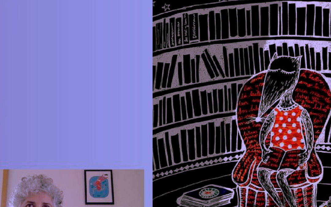 “Rediseño de Entrevistas”