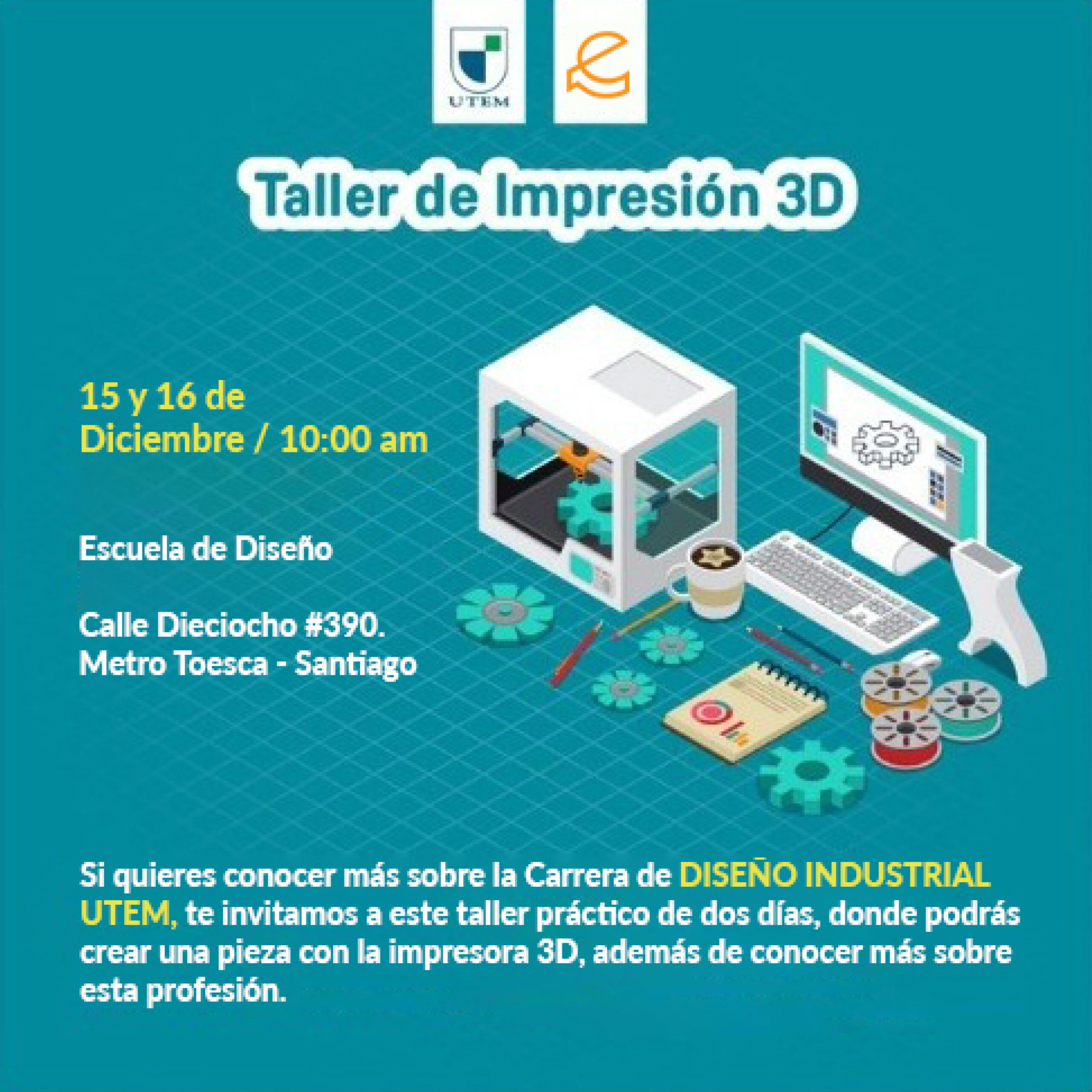 taller-de-impresión-3d