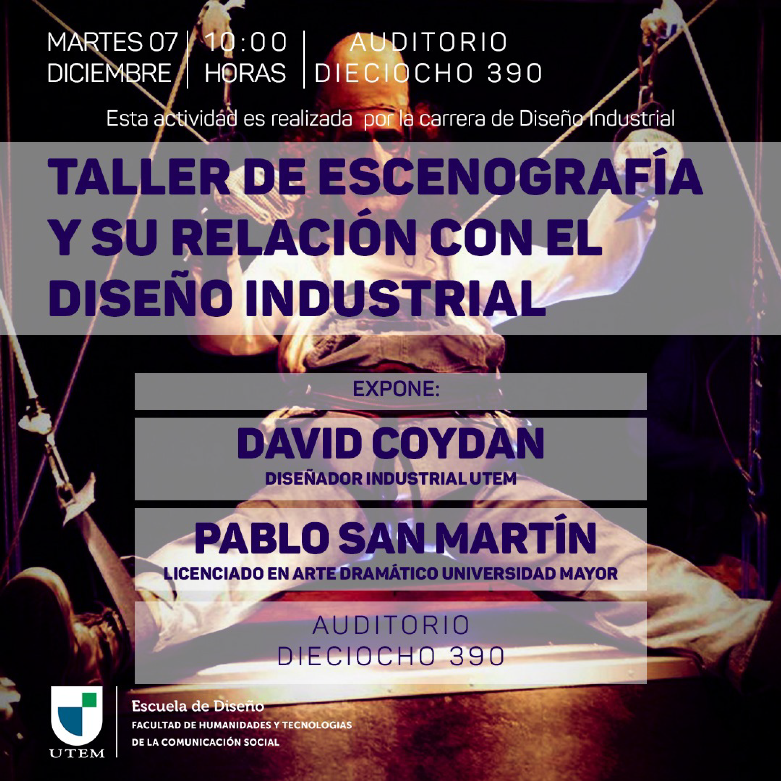 taller_escenografía