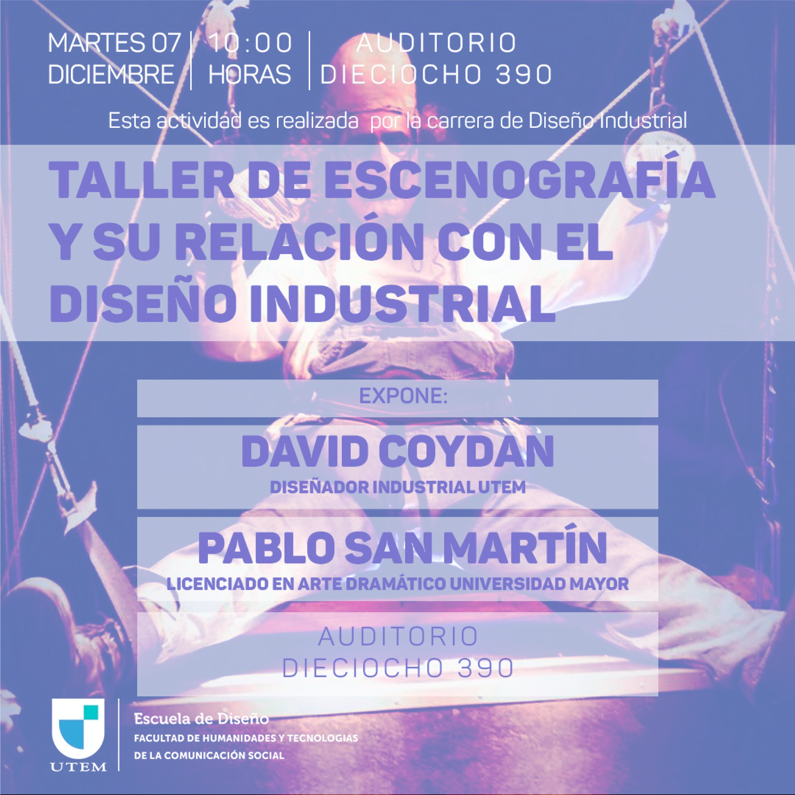 taller_escenografía1