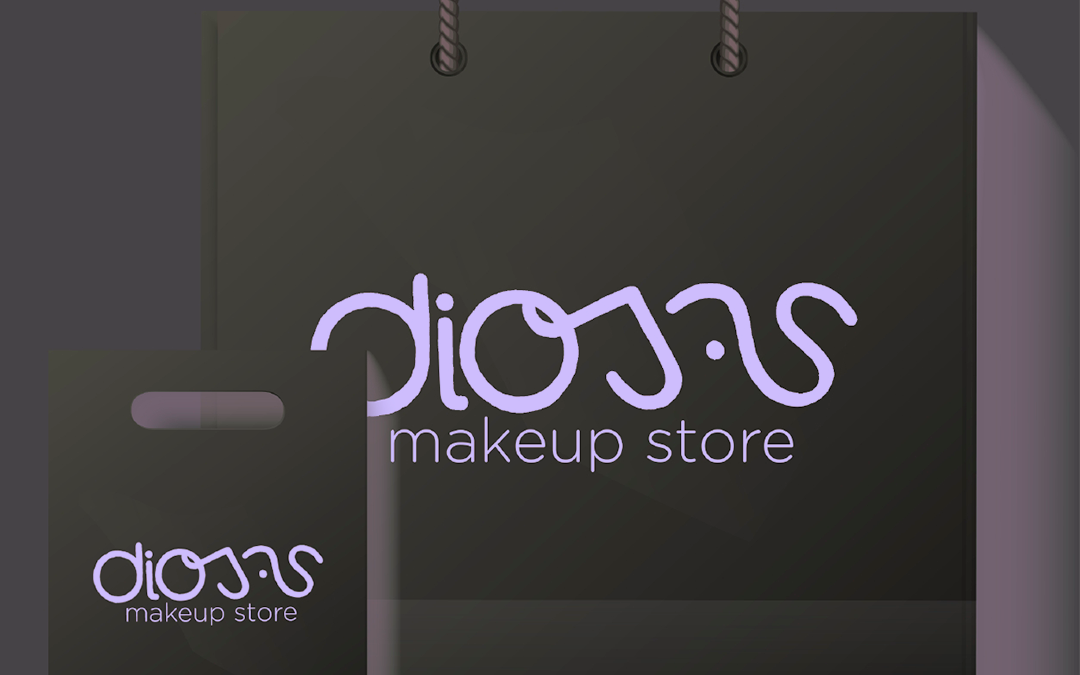 “Acercamiento a la marca tipográfica”