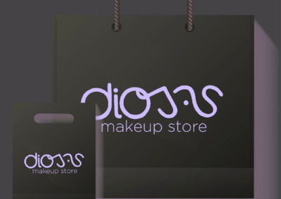 “Acercamiento a la marca tipográfica”