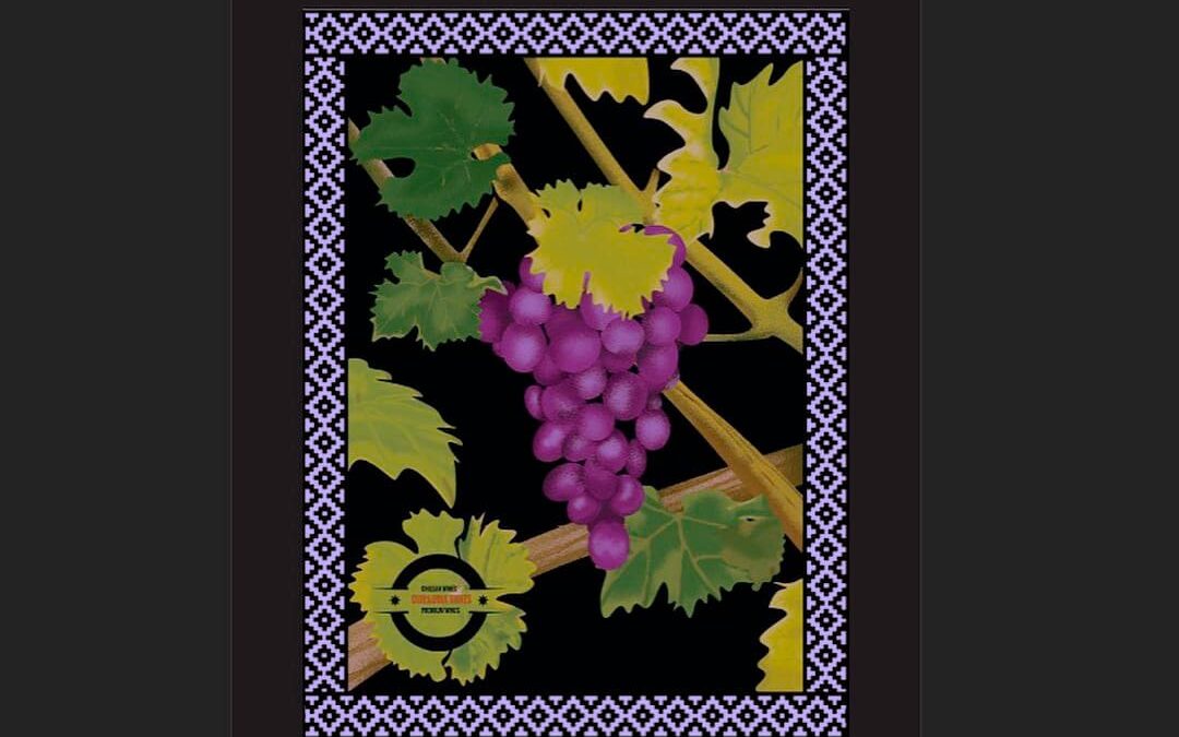 “Folletería a Viñedos”