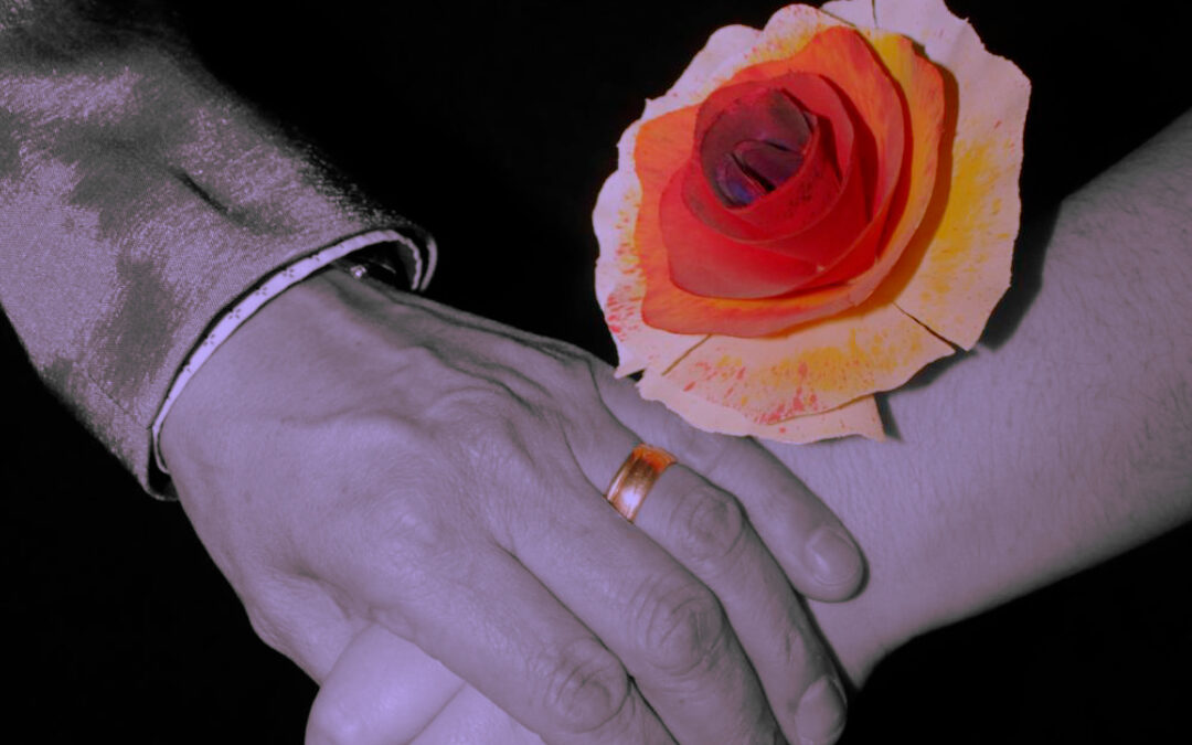 “Fotografía en contingencia”