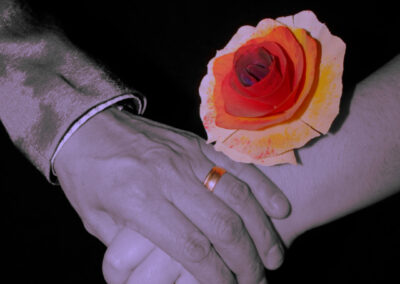 “Fotografía en contingencia”