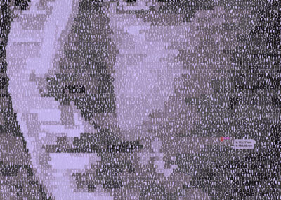 “Homenaje a Diseñadores”