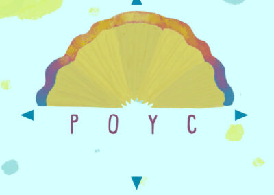 “Poyc”