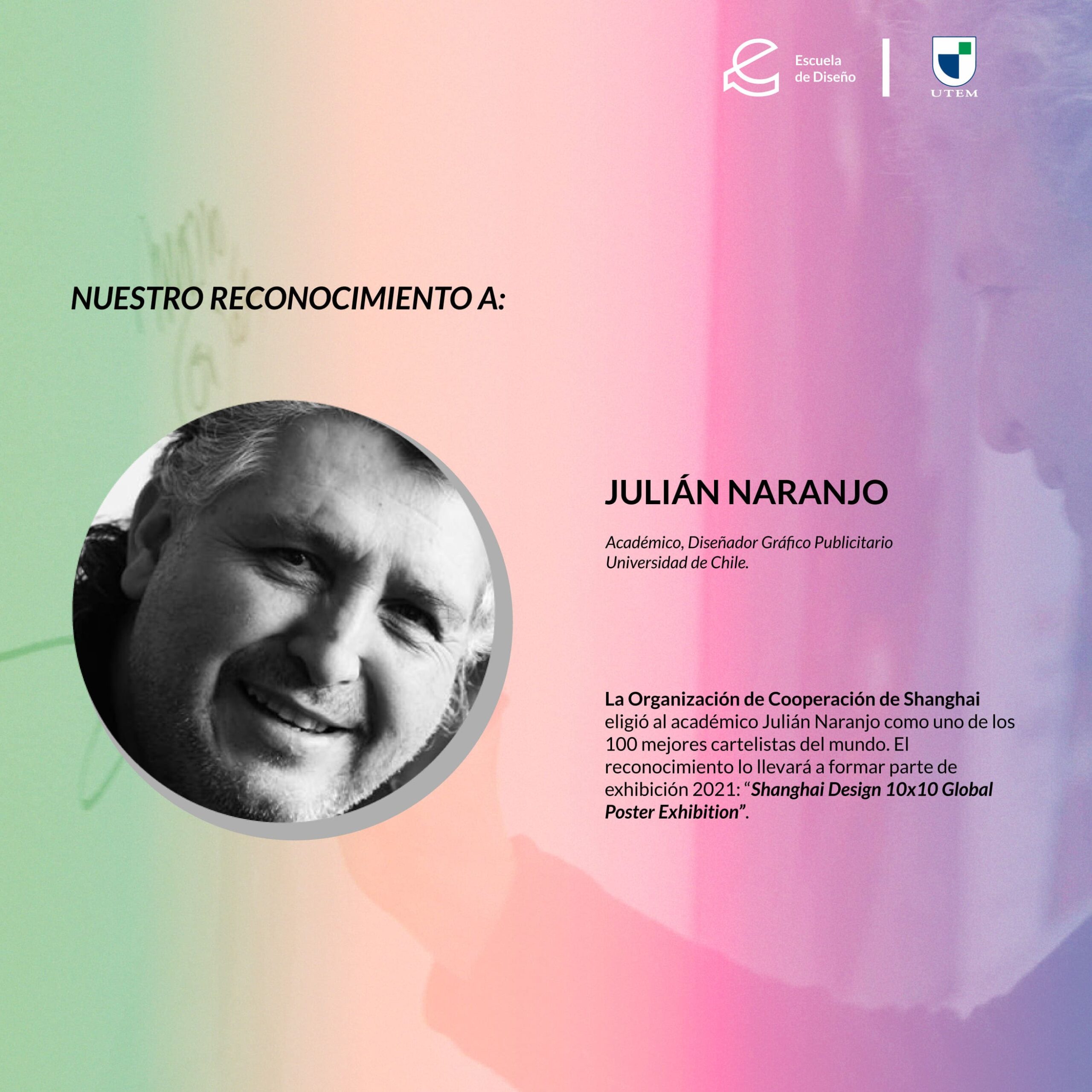 reconocimiento_naranjo