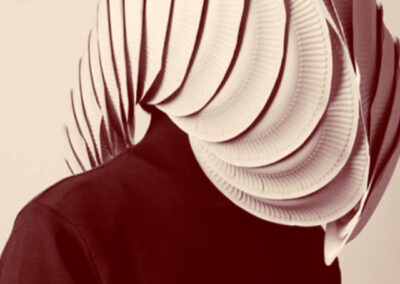 “Póster Investigación en Diseño Industrial”