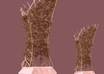 “KlimPlant”