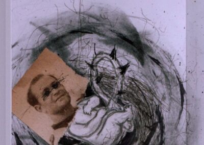 “Adaptación – Madres y Huachos”