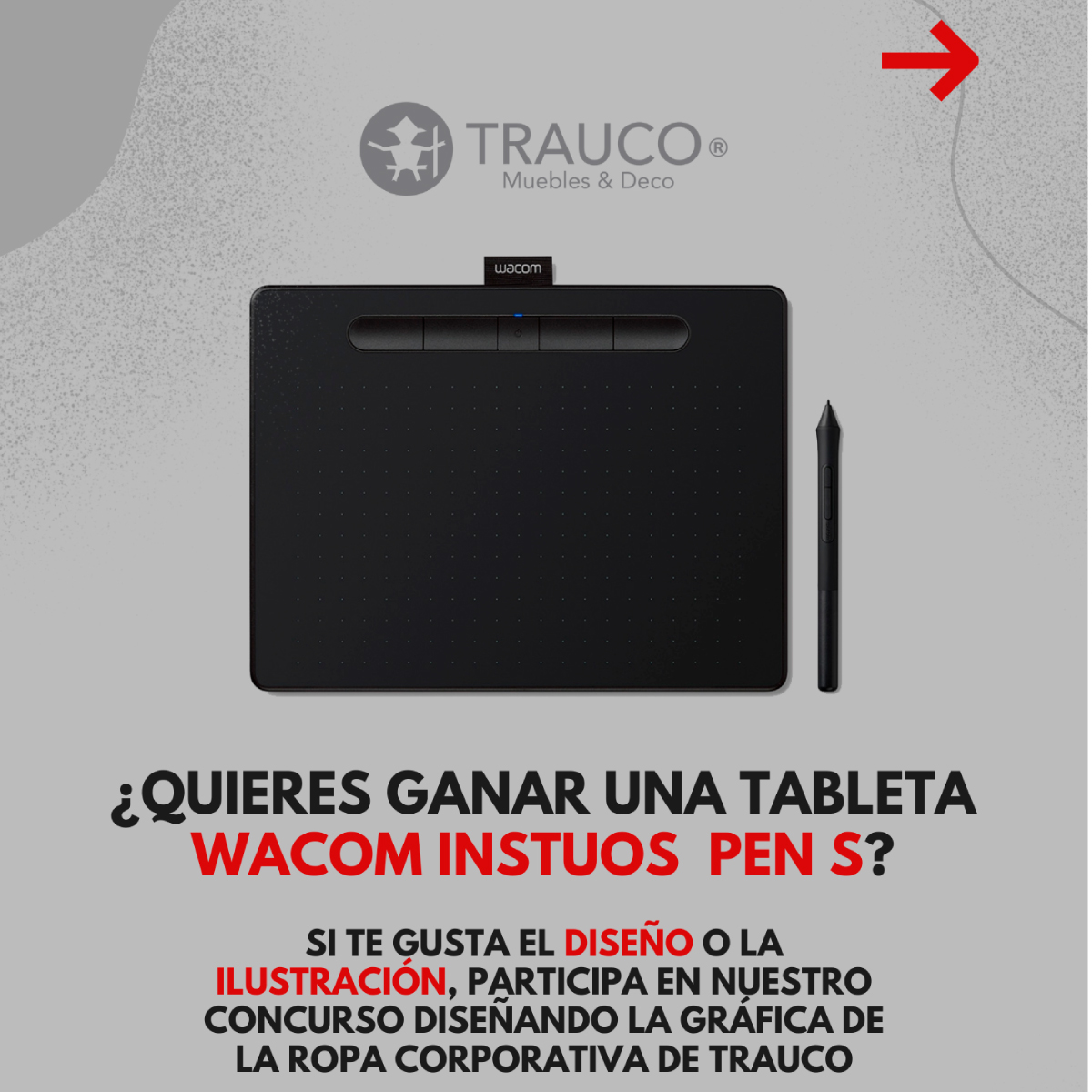 traucoconcurso