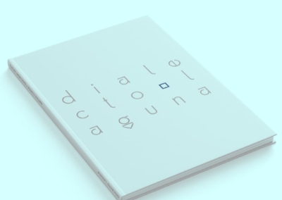 “Dialecto Laguna”