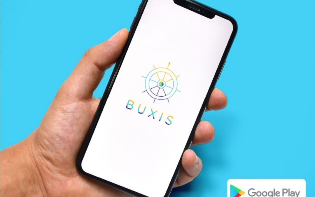 Estudiantes se adjudican fondo de innovación ISI