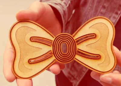 “Humitas vectoriales”