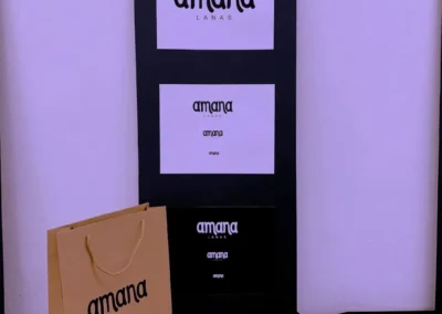 “Proto-marca tipográfica”