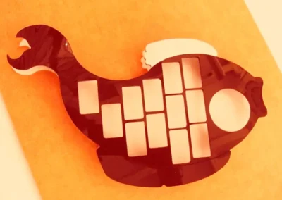 “Compartir entorno a la comida”