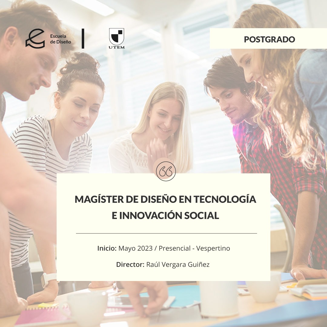 pieza_magister_web