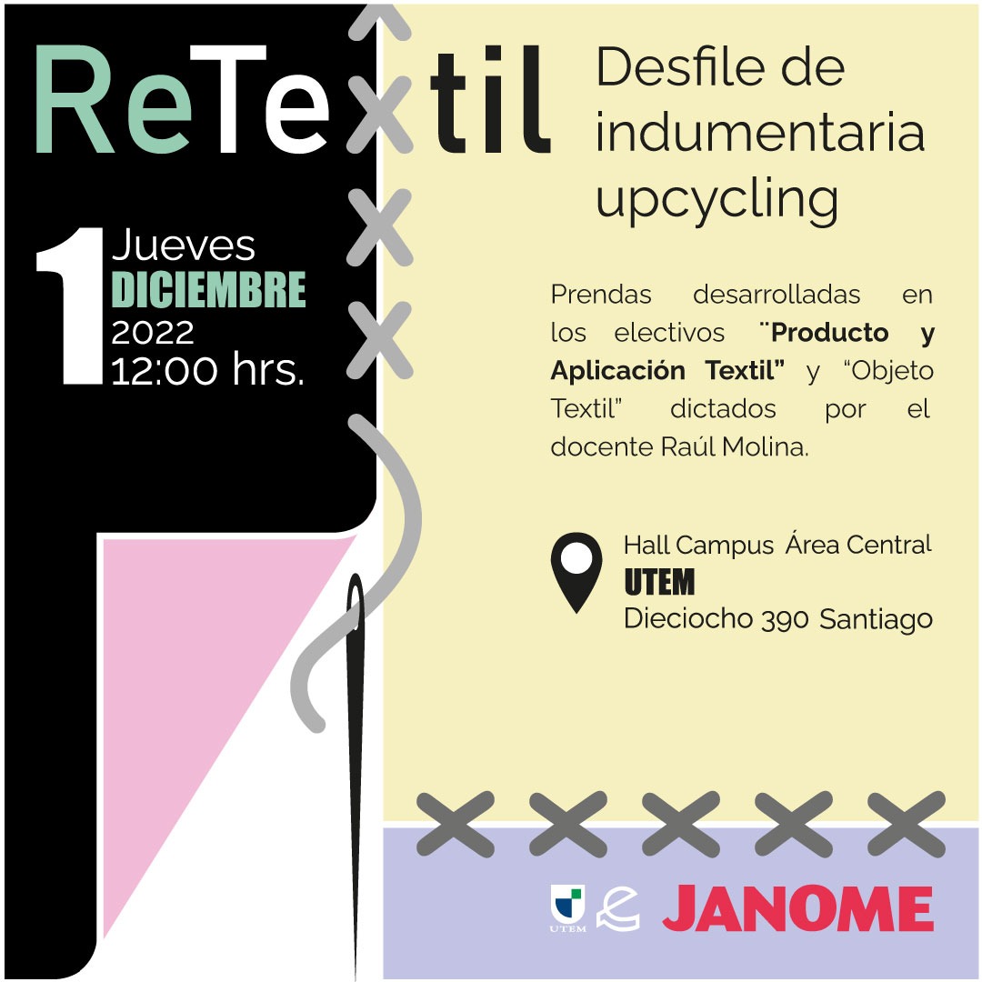 retextil_23