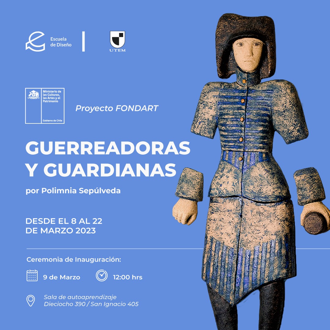1portada_guardiana