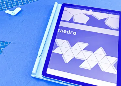 “Sólidos platónicos”