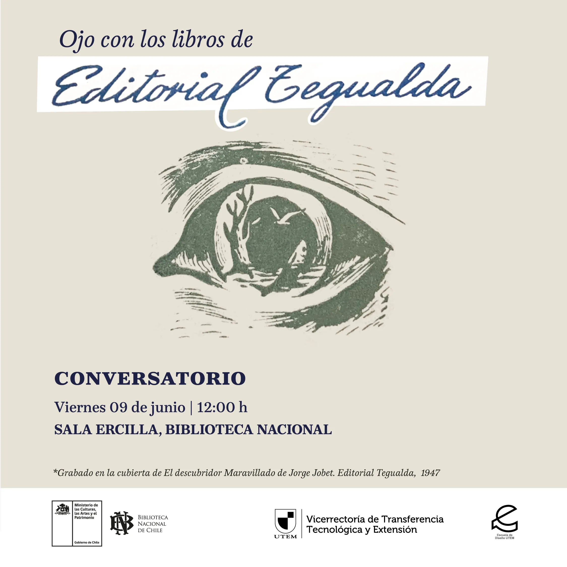 grafica-redes UTEM 1