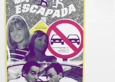 “Afiches de películas”