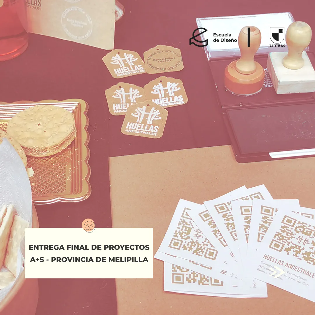 portada_asmelipilla1080