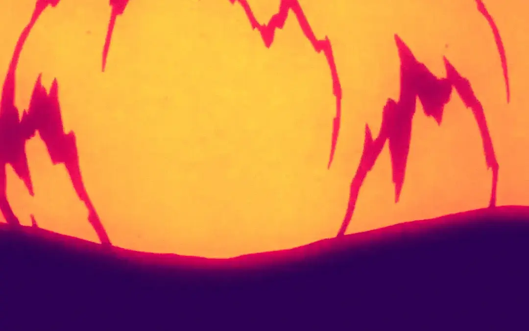 “Experiencia audiovisual”