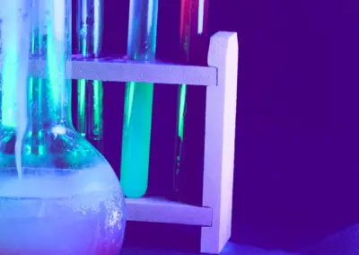 “Identidad visual VCM”