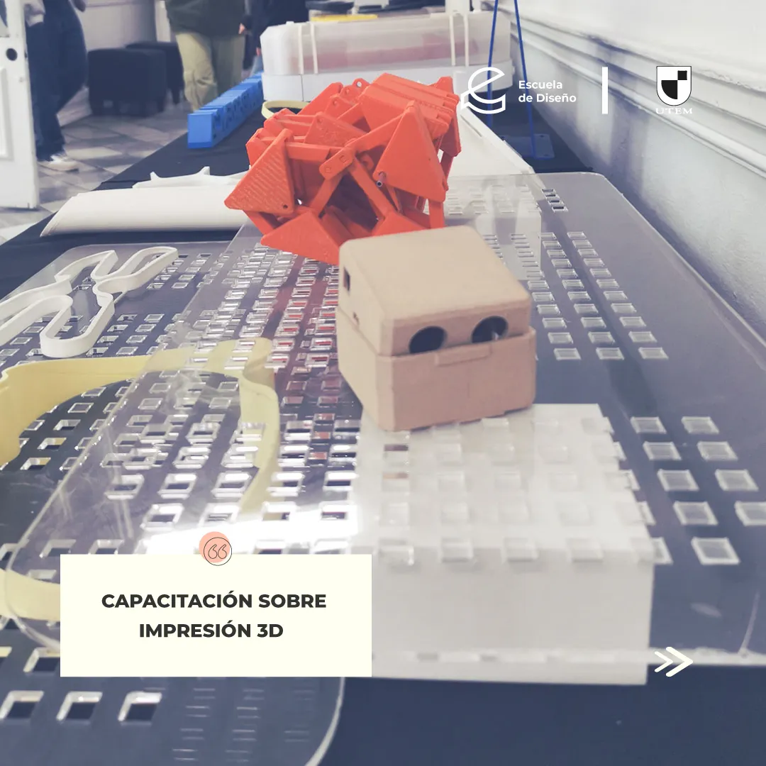 portada_capacitación