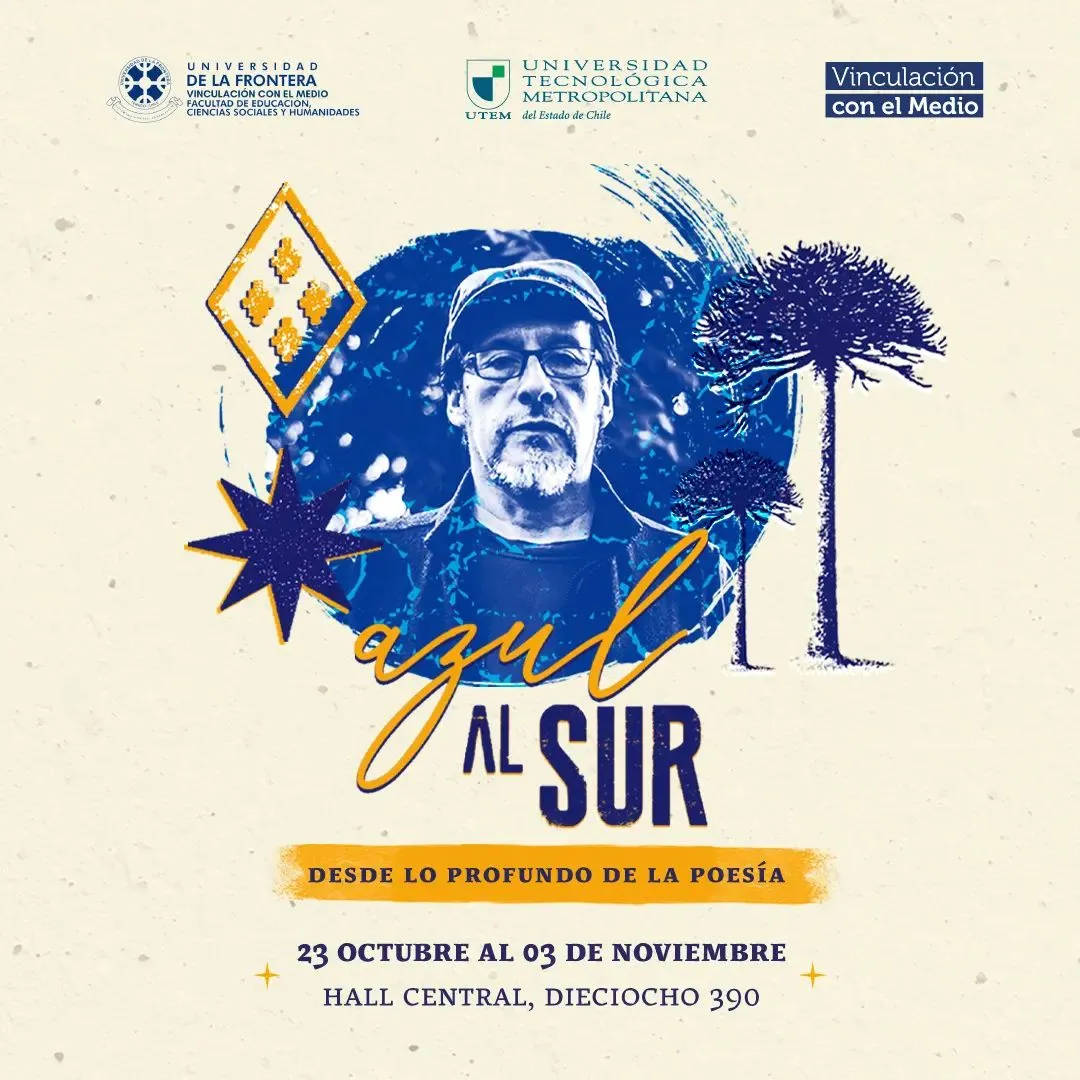 393090854_1599255720842141_1381464422379724274