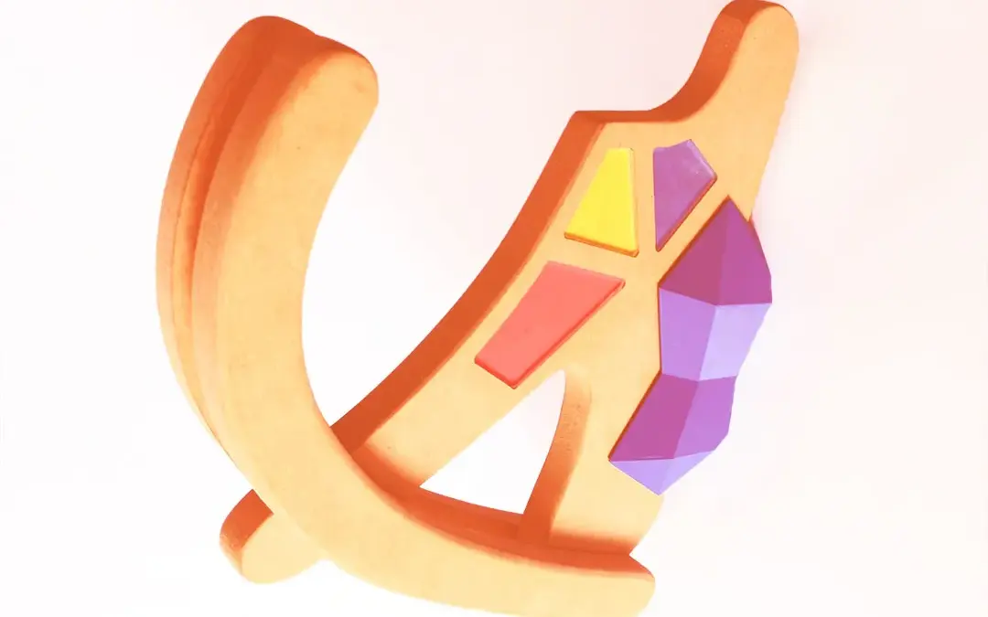 “Conectores para objetos”