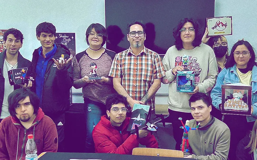 “Juegos de tablero y Bootleg”