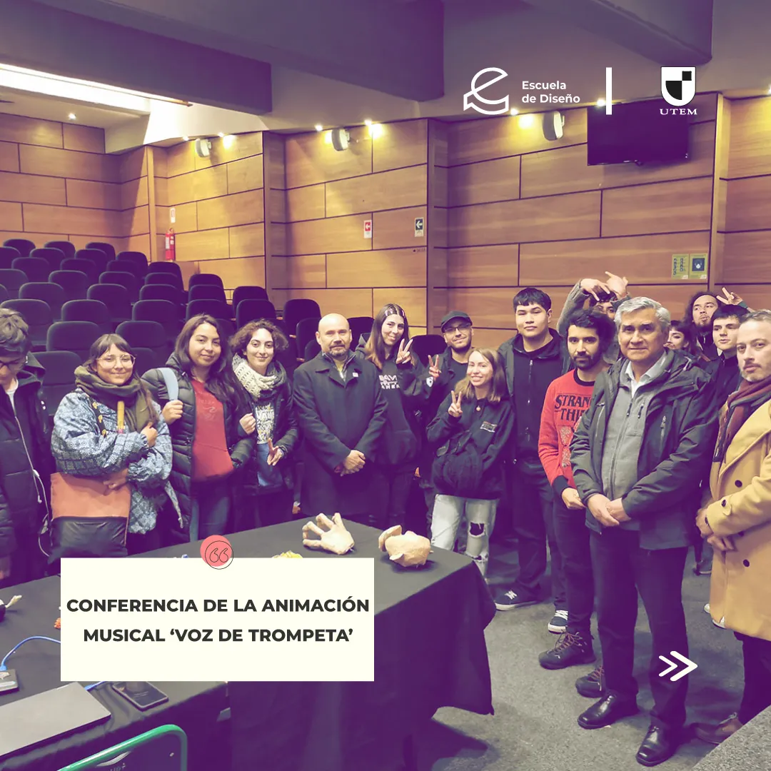 portada_trompeta1080